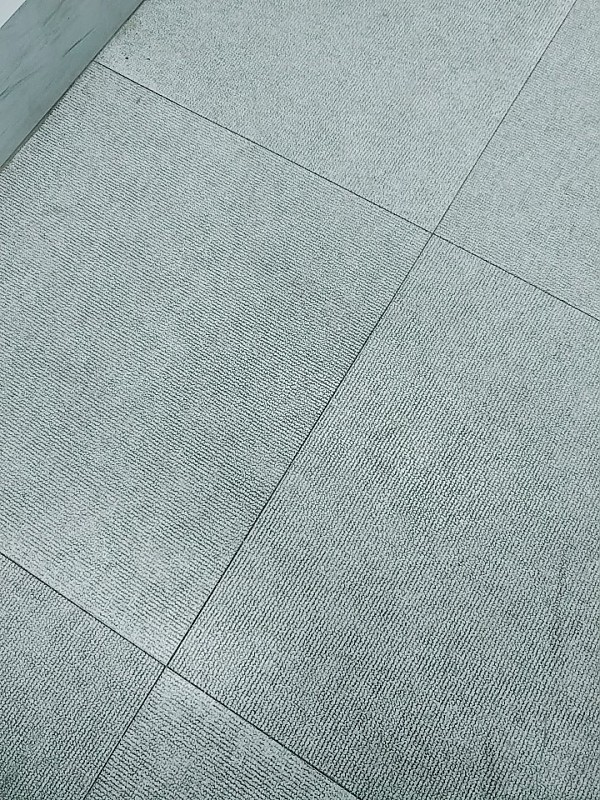 바닥type